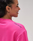 USA Wrestling Boxy Hybrid T-Shirt