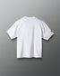 USA Wrestling Boxy Hybrid T-Shirt