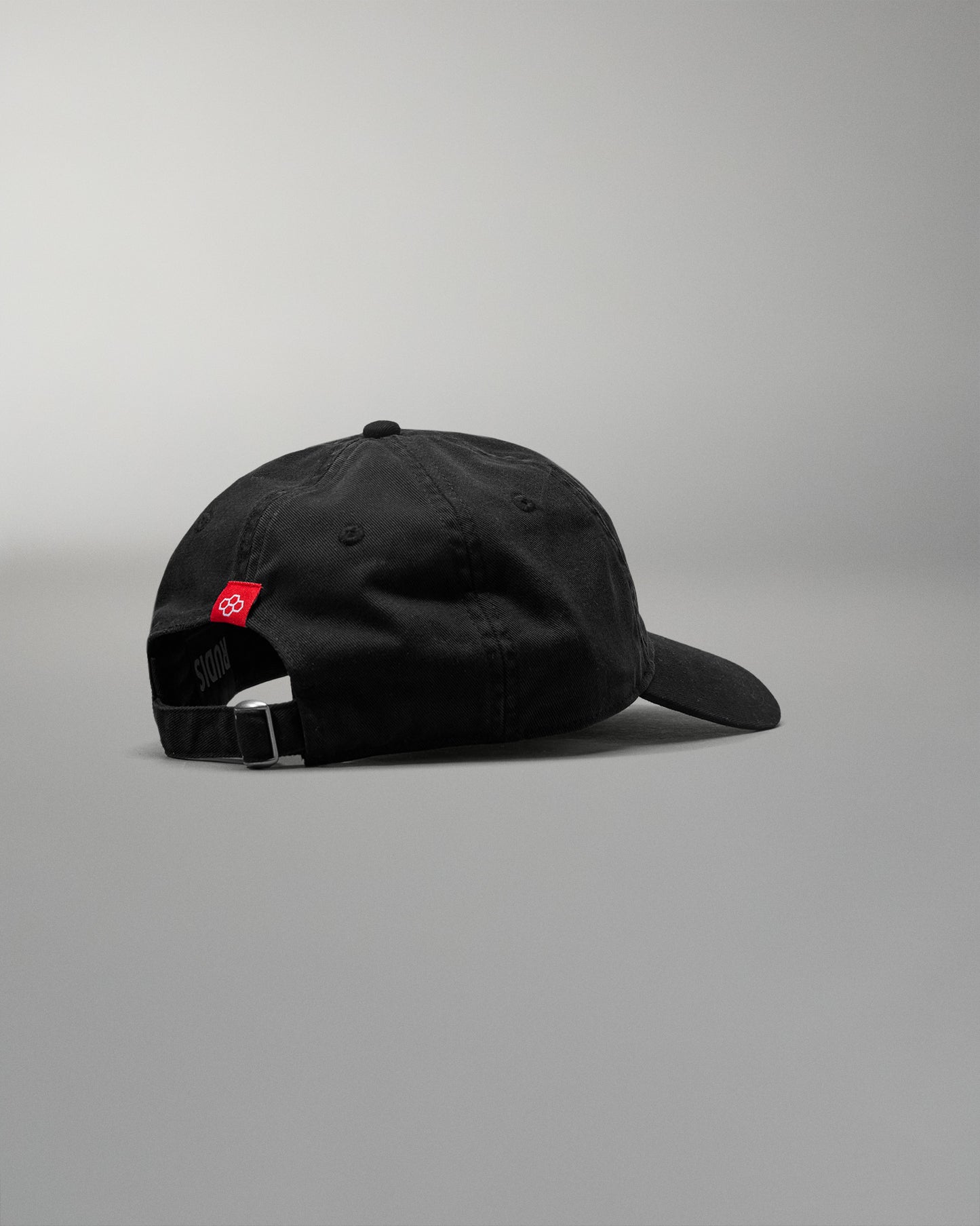 USA Wrestling Logo Freestyle Unstructured Hat