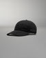 Black cap with 'RUDIS' logo on a gray background