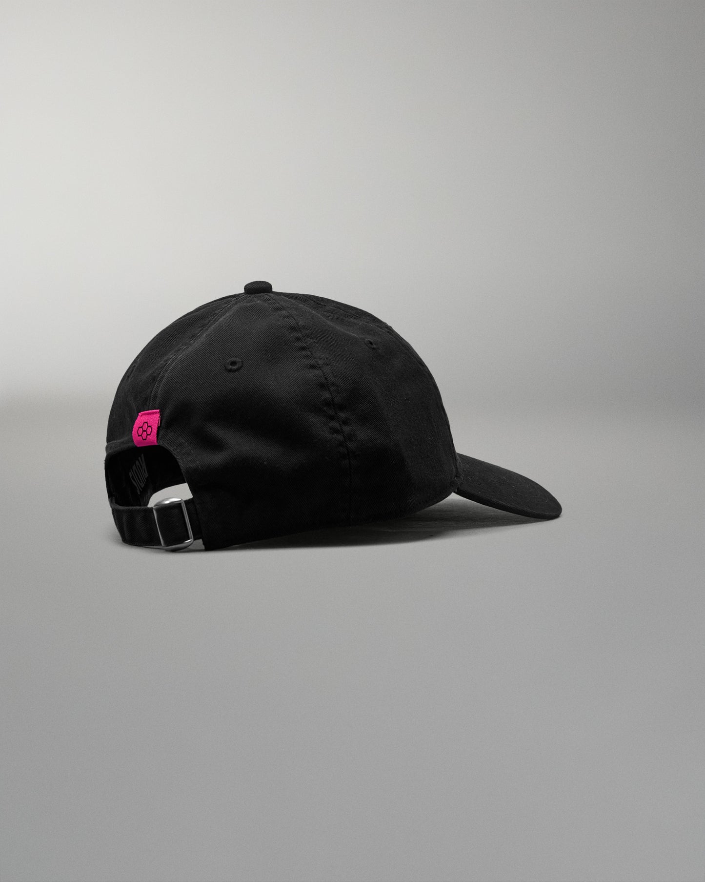 USA Wrestling Logo Freestyle Unstructured Hat