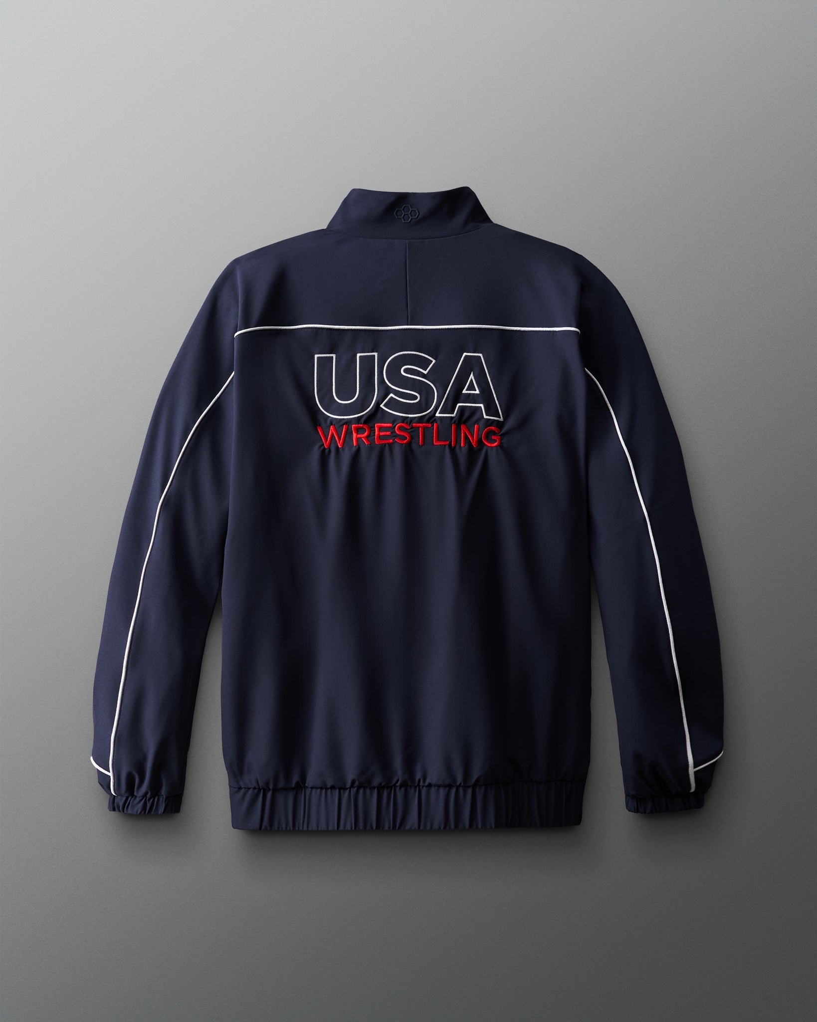 Wrangler ペイントスプラッター ZIP ジャケット XXL Vintage wrangler jacket zipper - Etsy 日本