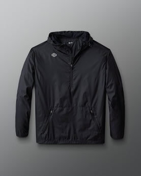 View all Jackets