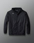 RUDIS Air Windbreaker