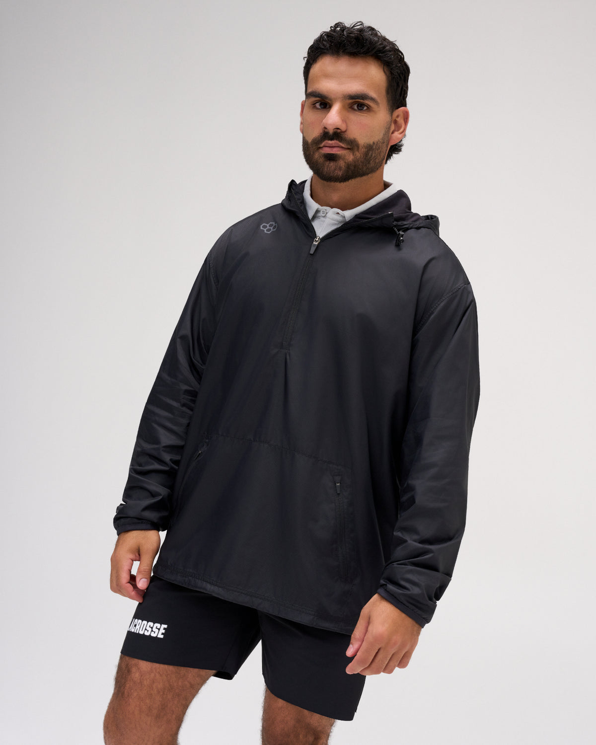 Coupe-vent RUDIS Air