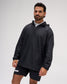 Coupe-vent RUDIS Air
