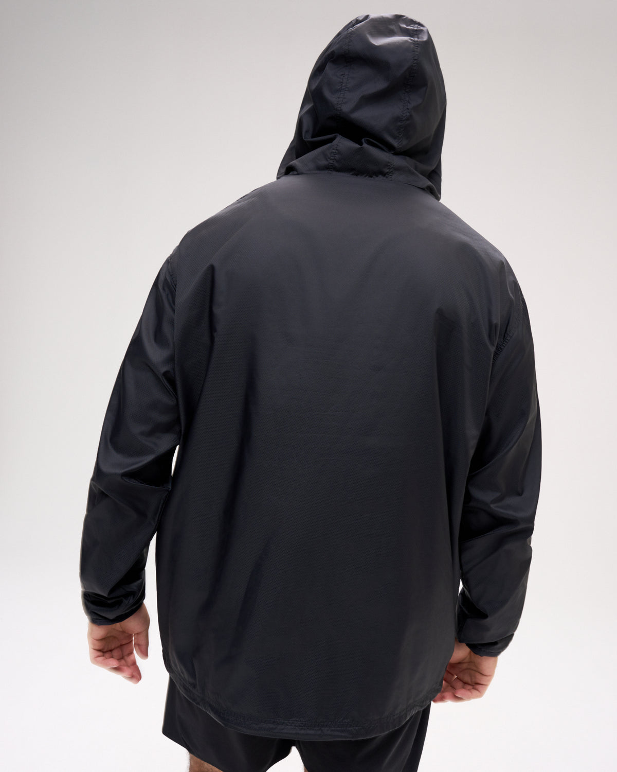 Coupe-vent RUDIS Air