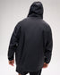 Coupe-vent RUDIS Air