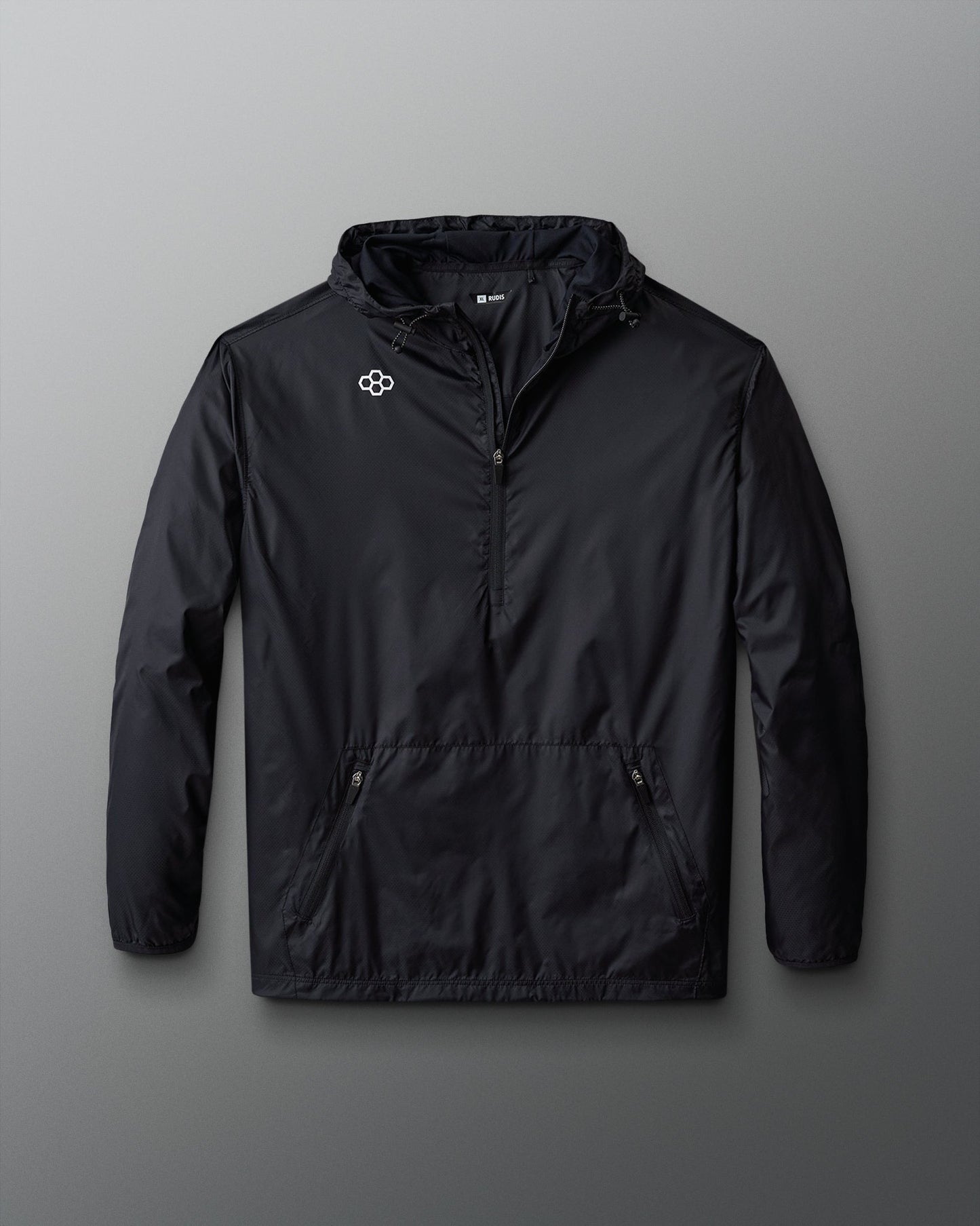 Coupe-vent RUDIS Air