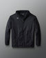 Coupe-vent RUDIS Air