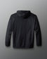 Coupe-vent RUDIS Air