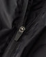 USA Wrestling Motion Windbreaker - Black
