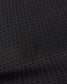 USA Wrestling Motion Windbreaker - Black