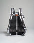 RUDIS Utility Gearpack - White