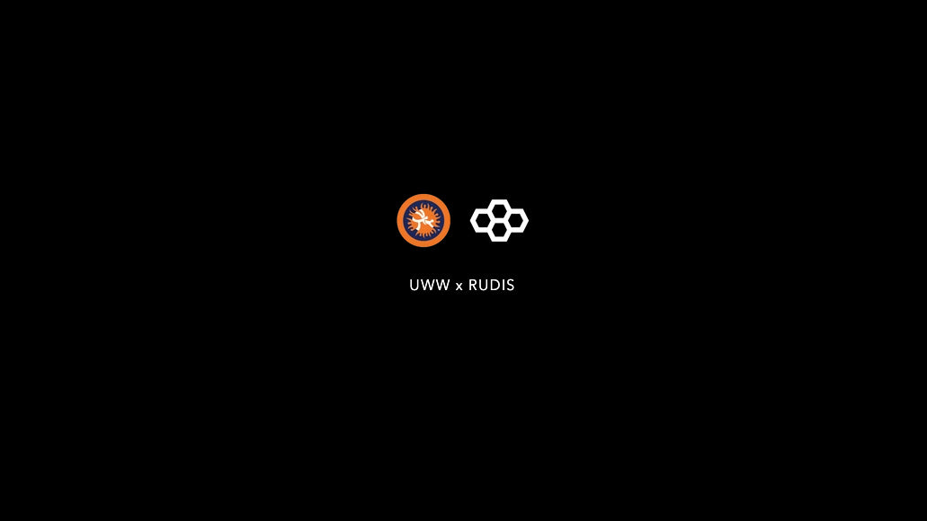 I18n Error: Missing interpolation value "description" for "Load video: {{ description }}"