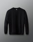 UWW Luxe Terry Crewneck