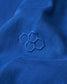 UWW Globe Comfort Fleece Crewneck