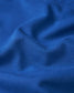 UWW Globe Comfort Fleece Crewneck