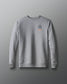 T-shirt à col rond UWW Globe Elite Terry