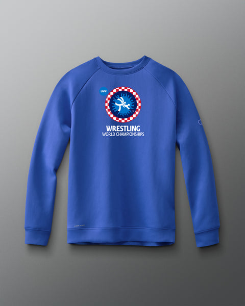 UWWCR1005-UWW-Worlds-COOL-FEEL