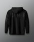 UWW Luxe Terry Hoodie