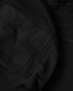 UWW Luxe Terry Hoodie
