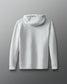 UWW Abstract Emblem Cool-Feel Hoodie