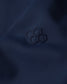 UWW Abstract Emblem Cool-Feel Hoodie
