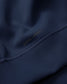 UWW Abstract Emblem Cool-Feel Hoodie