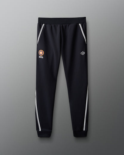 Jogger d'élite UWW Chronicle