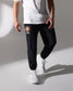 UWW Lightweight Tech Cinch Jogger