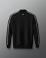 UWW Chronicle Elite Jacket
