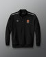 Veste Elite UWW Chronicle