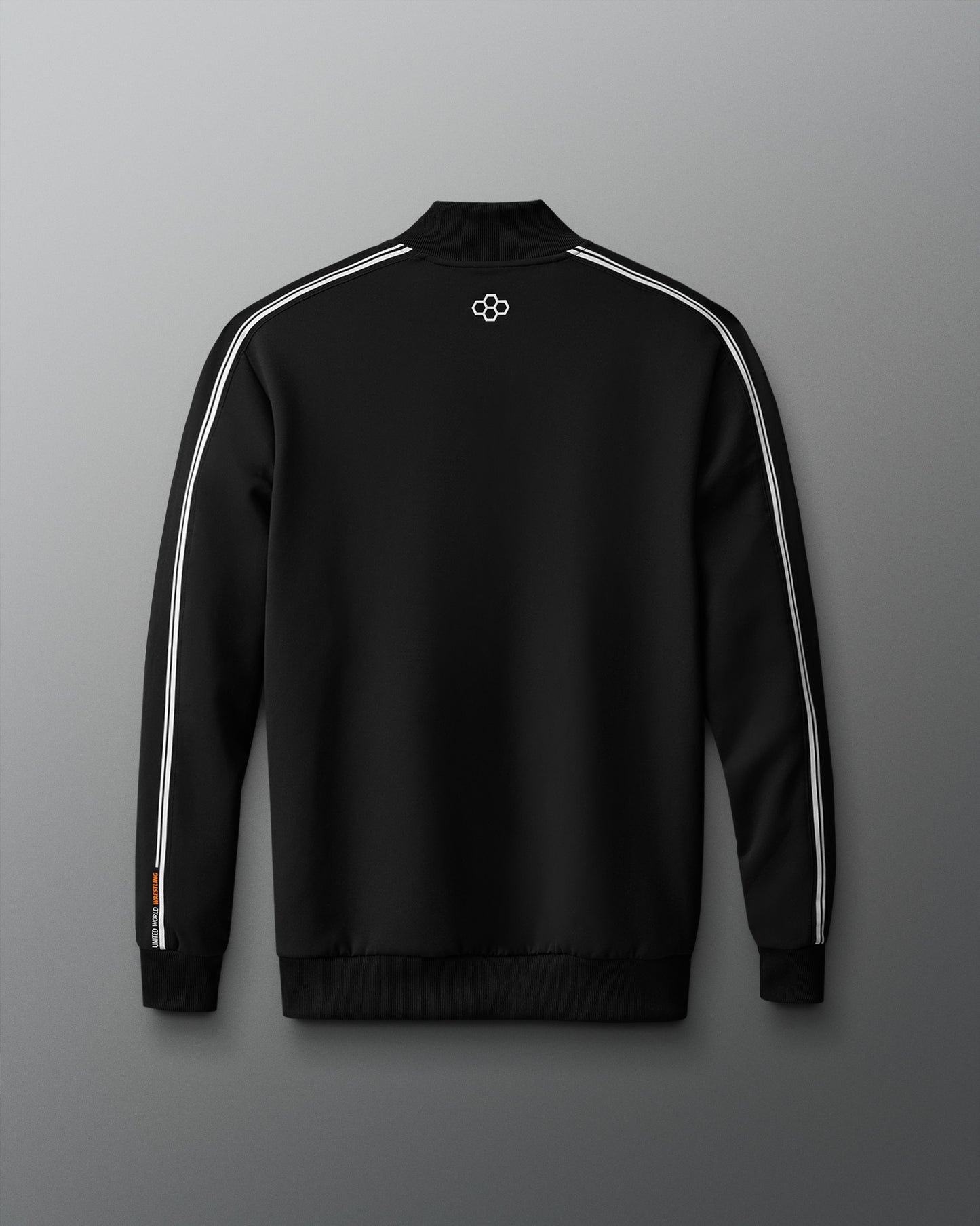 UWW Chronicle Elite Jacket