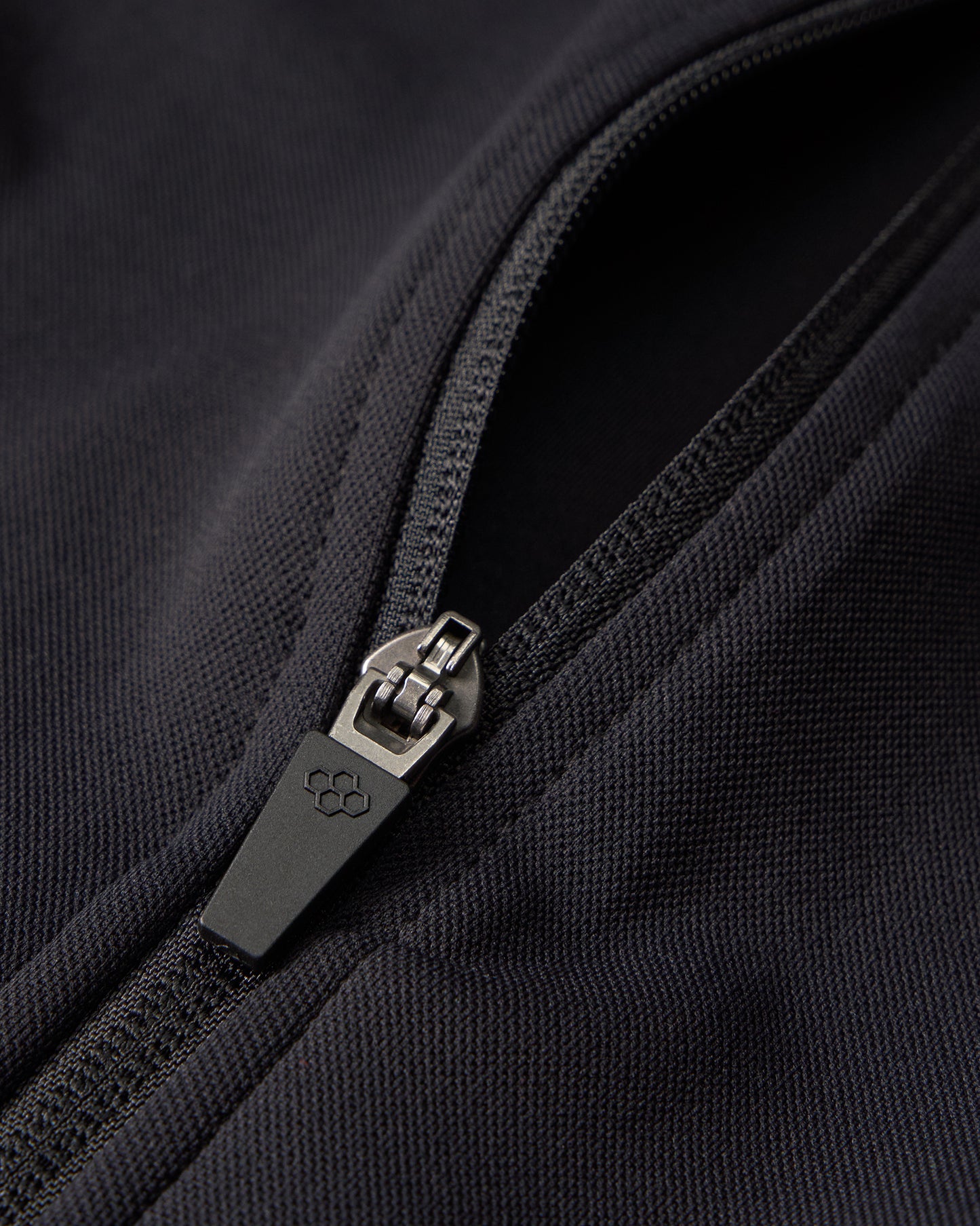 UWW Chronicle Elite Jacket