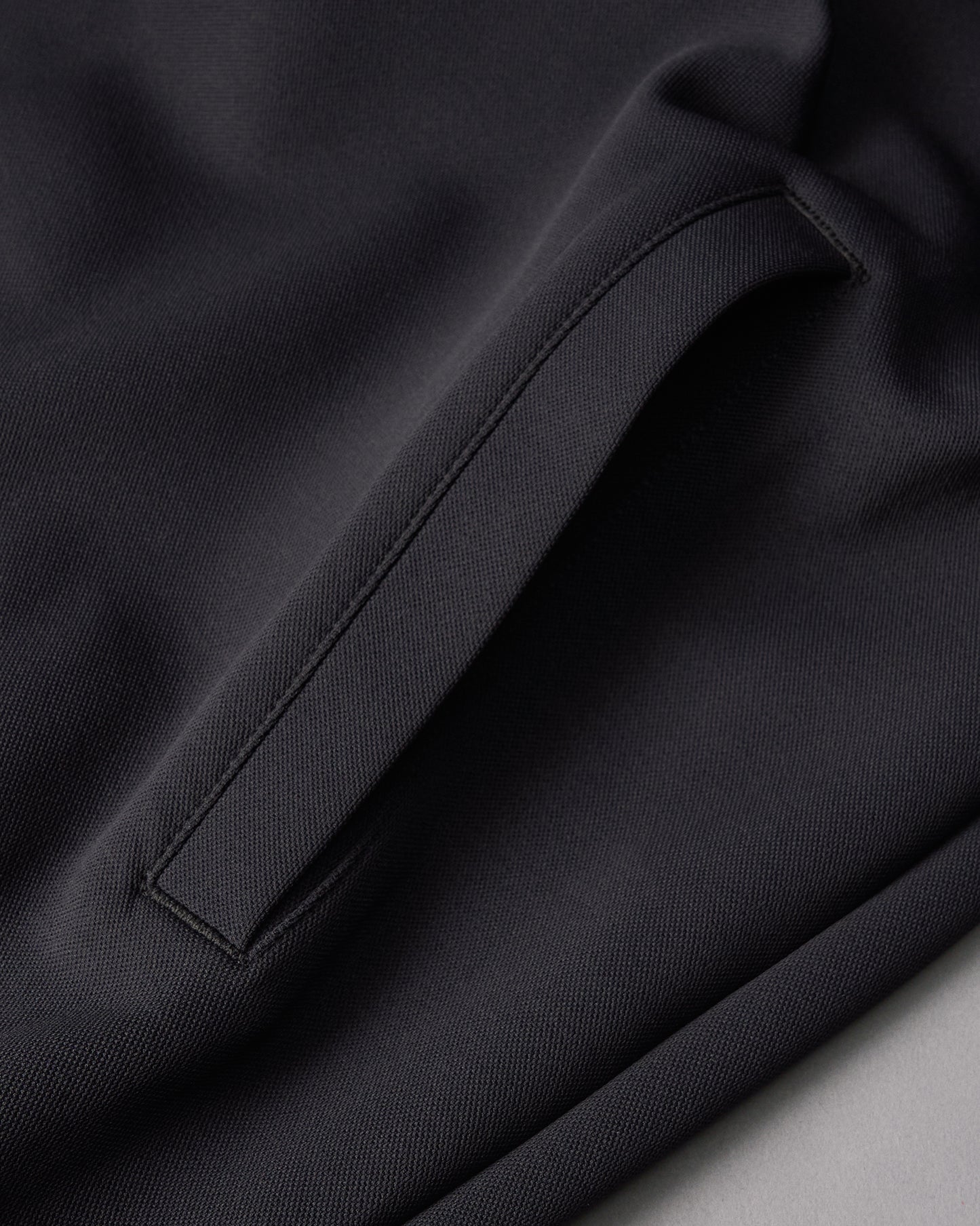 UWW Chronicle Elite Jacket