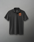 UWW Referee Bundle