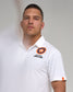 UWW Classic Performance Hex Polo