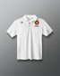 UWW Classic Performance Hex Polo