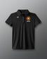 UWW Logo Women's Performance Polo