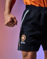 Short UWW Chronical Elite 5"