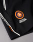 Short UWW Chronical Elite 5"
