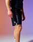 Short Elite abstrait UWW