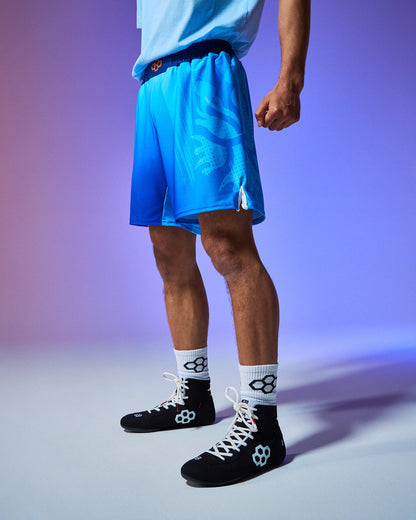 Short UWW Gradient Elite