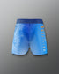 Short UWW Gradient Elite