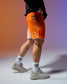 Short UWW Gradient Elite