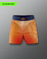 Short UWW Gradient Elite