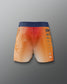 Short UWW Gradient Elite
