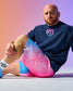 UWW Gradient Elite Shorts