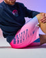 UWW Gradient Elite Shorts
